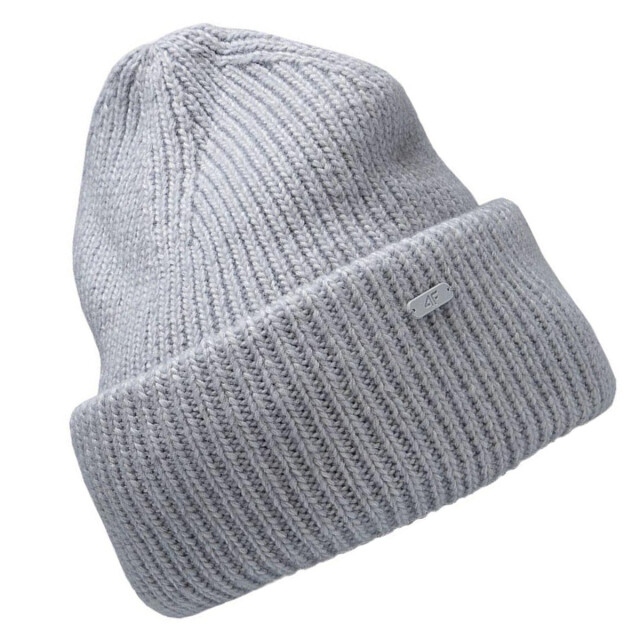4F Dames h4z22 cad005 muts UTPP1505_blue large