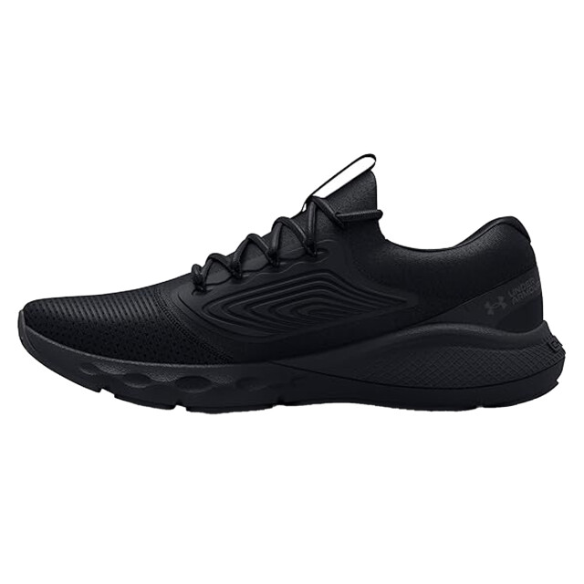 Under Armour Heren charged vantage sportschoenen UTPP1386_black large