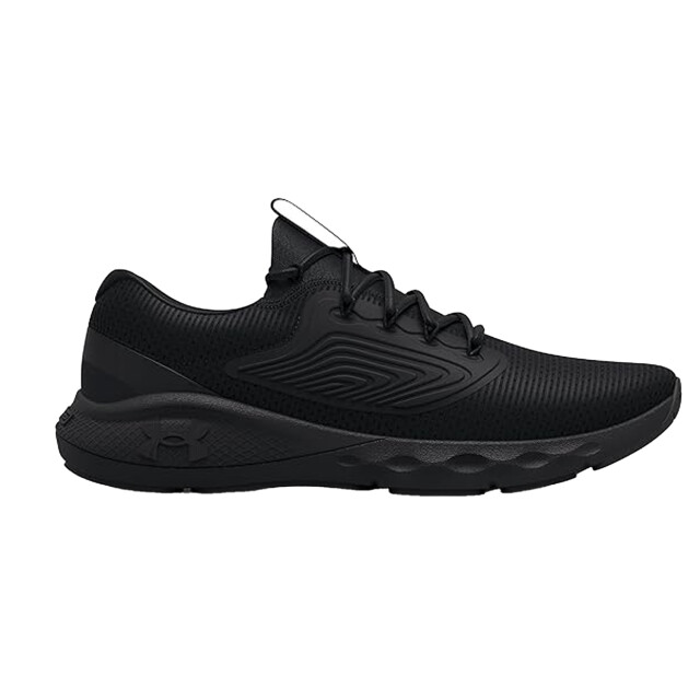 Under Armour Heren charged vantage sportschoenen UTPP1386_black large