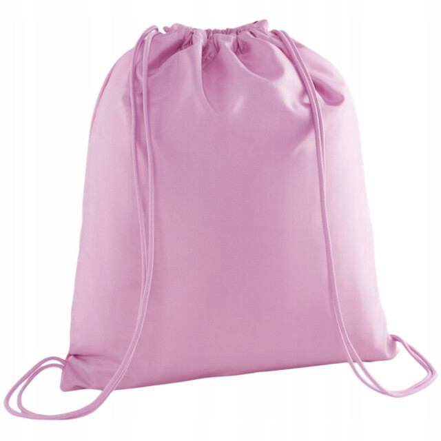 Puma Fase 14l trekkoordtas UTPP1507_pink large