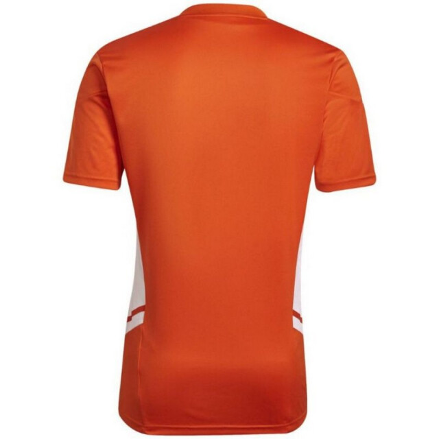 Adidas Heren condivo 22 jersey UTPP1519_orange large