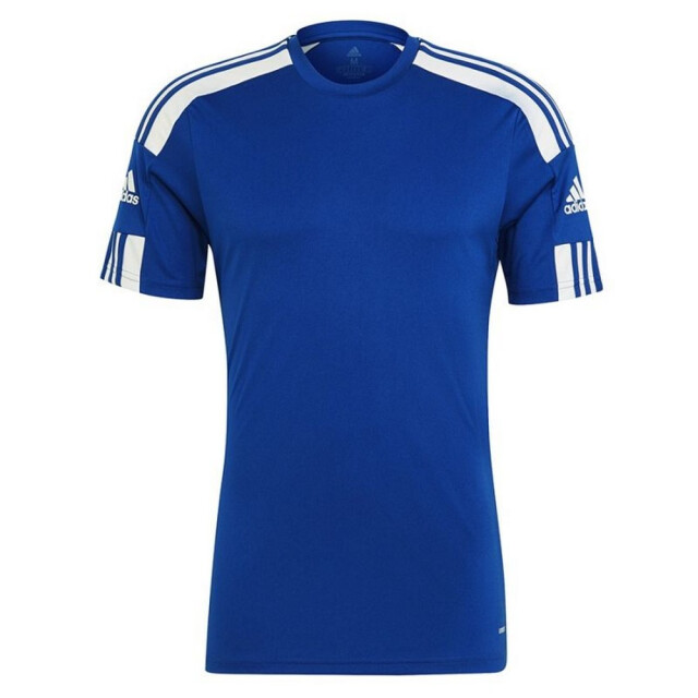 Adidas Heren squadra 21 jersey UTPP1413_blue large