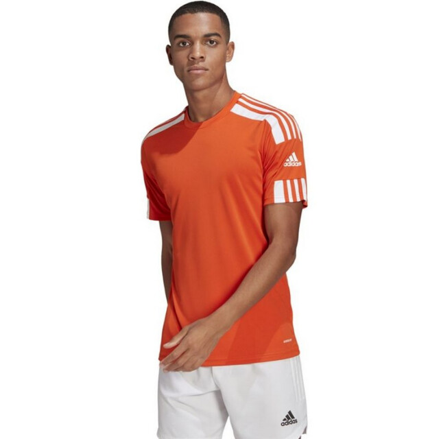 Adidas Heren squadra 21 jersey UTPP1413_orange large