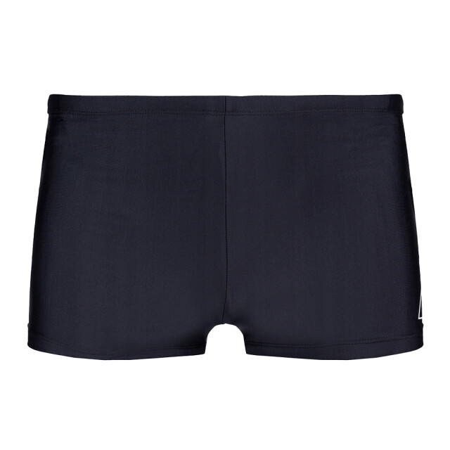 Nike Zwemshort met logo voor heren UTPP1452_black large