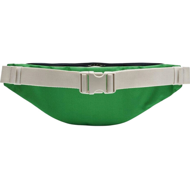 Nike Erfgoed heuptasje UTPP1506_green large