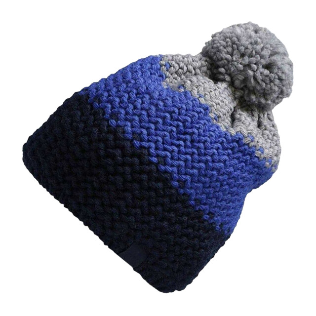 4F Heren h4z22 muts UTPP1457_blackbluegrey large