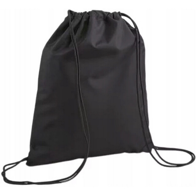 Puma Fase 14l trekkoordtas UTPP1507_black large