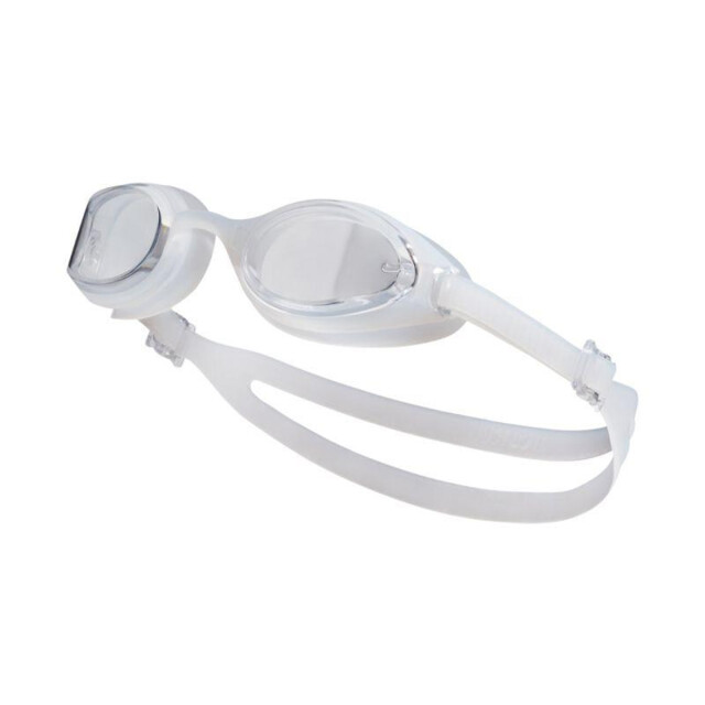 Nike Hyper flow zwembril UTPP151_transparent large