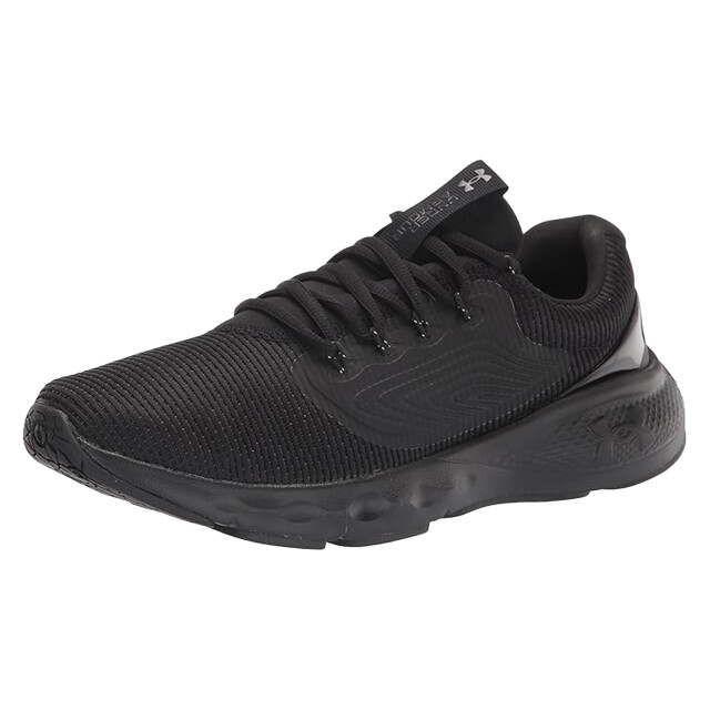 Under Armour Heren charged vantage sportschoenen UTPP1386_black large