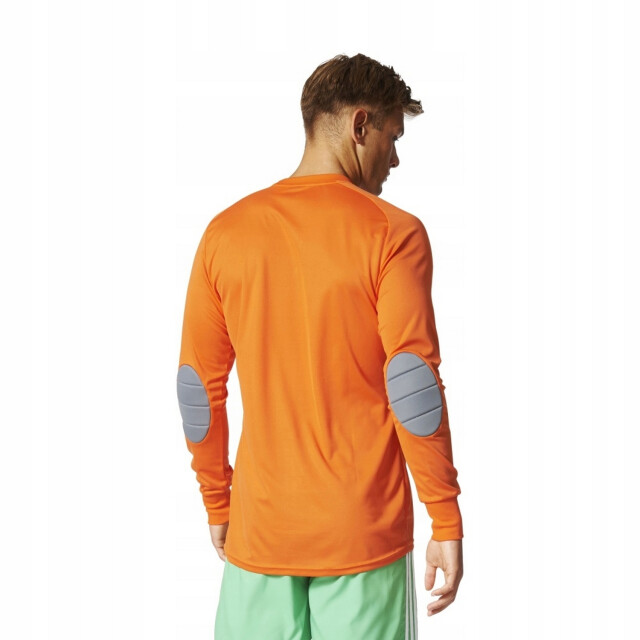 Adidas Kinder/kids assita 17 keeperstrui UTPP1499_orangeelementgrey large