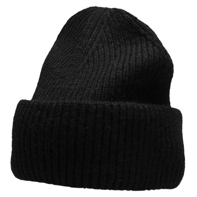 4F Dames h4z22 cad005 muts UTPP1505_black large
