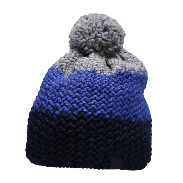 4F Heren h4z22 muts UTPP1457_blackbluegrey large