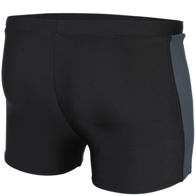 Aqua Speed Heren jason zwemshorts UTPP135_grey large