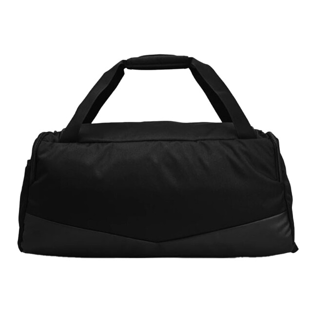 Under Armour Onmiskenbare 5.0 duffeltas UTPP1464_black large
