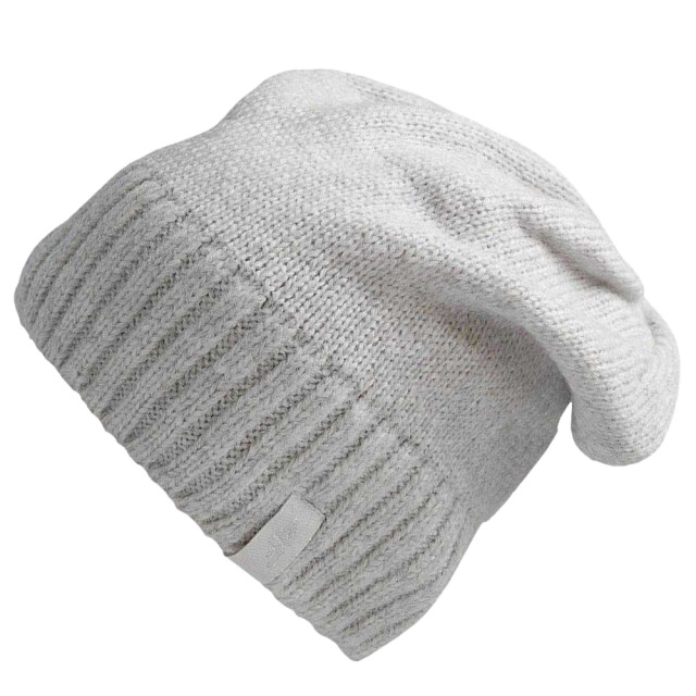 4F Dames h4z22 cad015 muts UTPP1465_grey large
