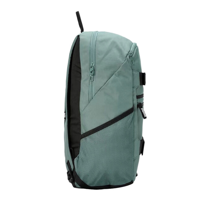 Puma Rugzak UTPP1446_green large