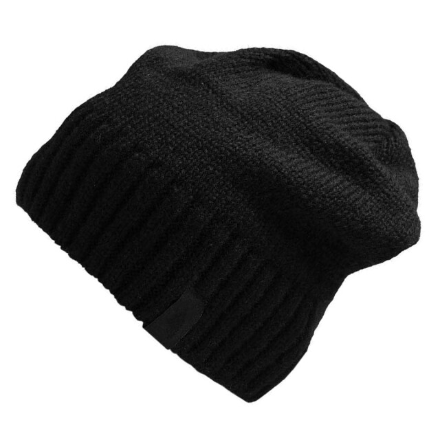 4F Dames h4z22 cad015 muts UTPP1465_black large