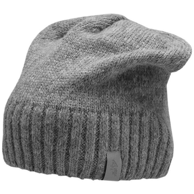4F Dames h4z22 cad015 muts UTPP1465_greymelange large