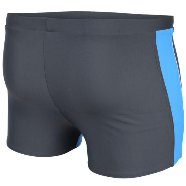 Aqua Speed Heren jason zwemshorts UTPP135_blue large