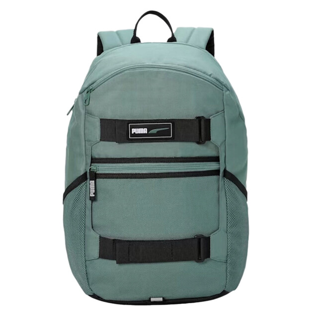 Puma Rugzak UTPP1446_green large