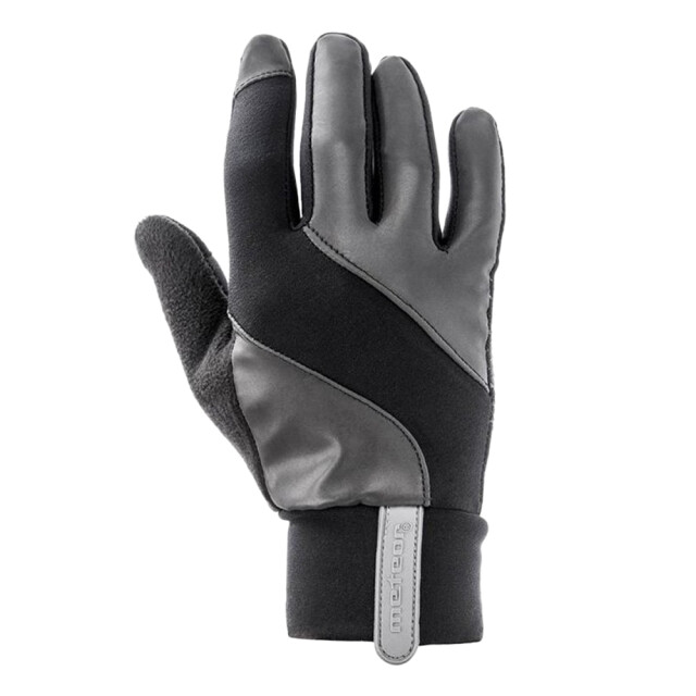 Meteor Heren wx 650 handschoen UTPP1368_black large