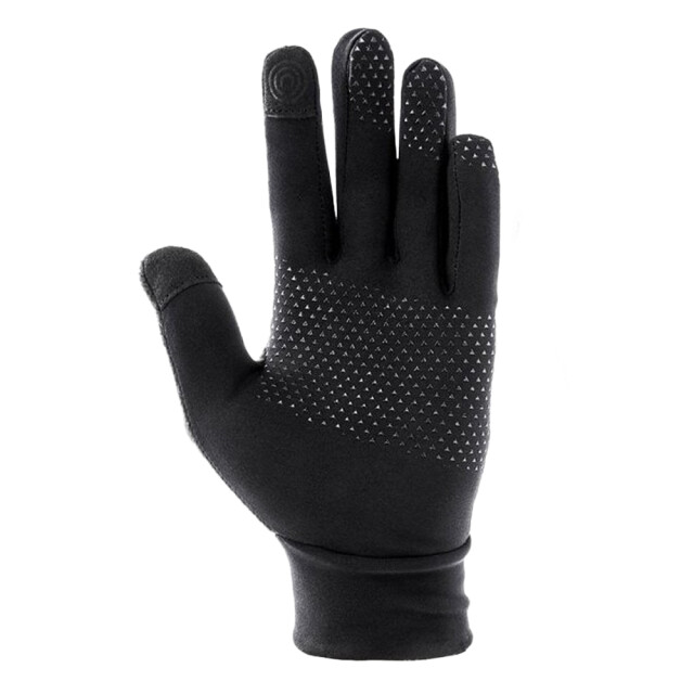 Meteor Heren wx 650 handschoen UTPP1368_black large