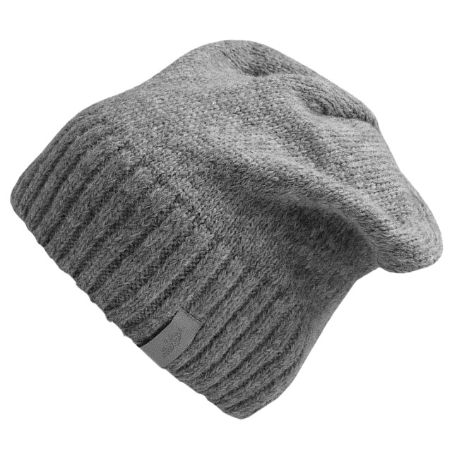 4F Dames h4z22 cad015 muts UTPP1465_greymelange large