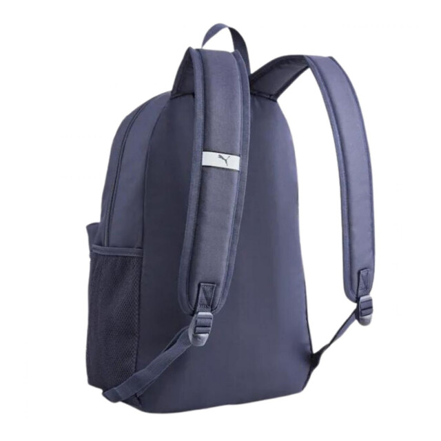 Puma Fase rugzak UTPP1445_navyblue large
