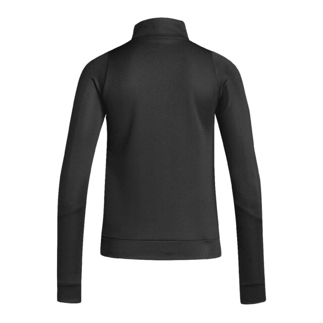 Adidas Dames tiro 24 trainingsjack UTPP1349_black large