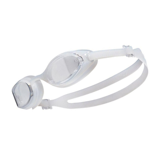 Nike Hyper flow zwembril UTPP151_transparent large