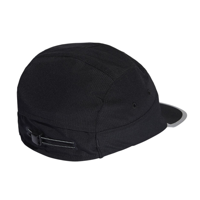 Adidas Heren x-city renners baseball cap UTPP1435_black large