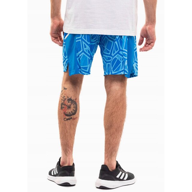 Adidas Heren condivo 22 keepershort UTPP1329_blue large