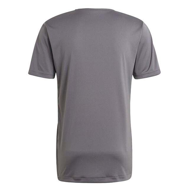 Adidas Heren tiro 21 trainingsshirt UTPP1309_blackwhite large