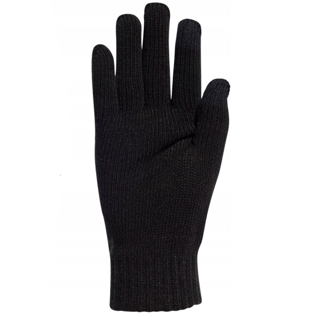 Adidas Tiro league handschoenen voor volwassenen UTPP1275_black large
