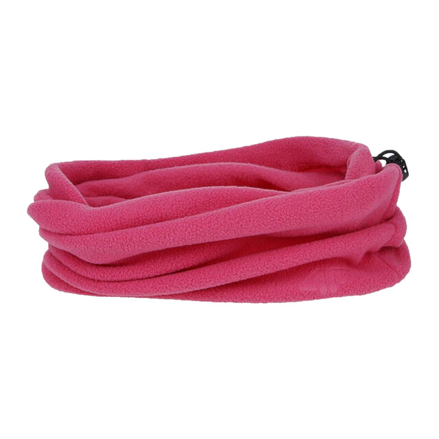 4F Nekwarmer u043 voor volwassenen UTPP1338_pink large