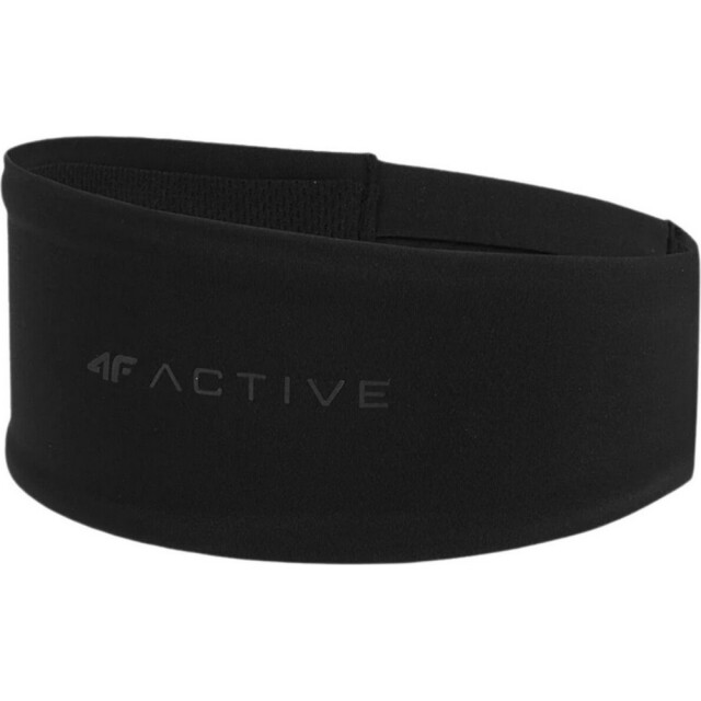 4F Wss24abanu071 hoofdband UTPP1317_black large