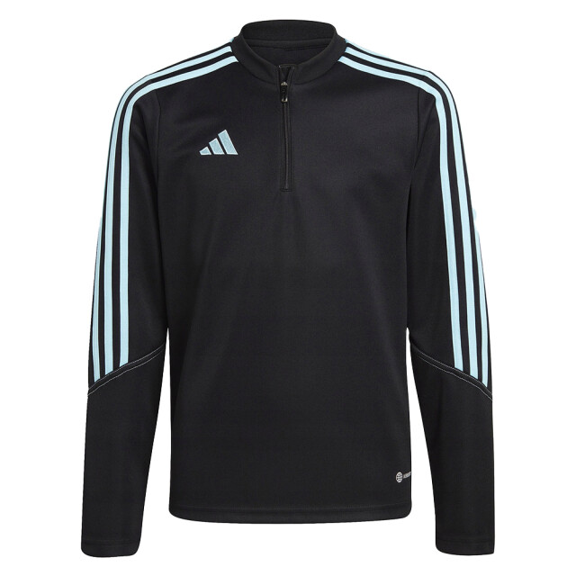 Adidas Kinder/kinder tiro 23 club top UTPP1258_black large
