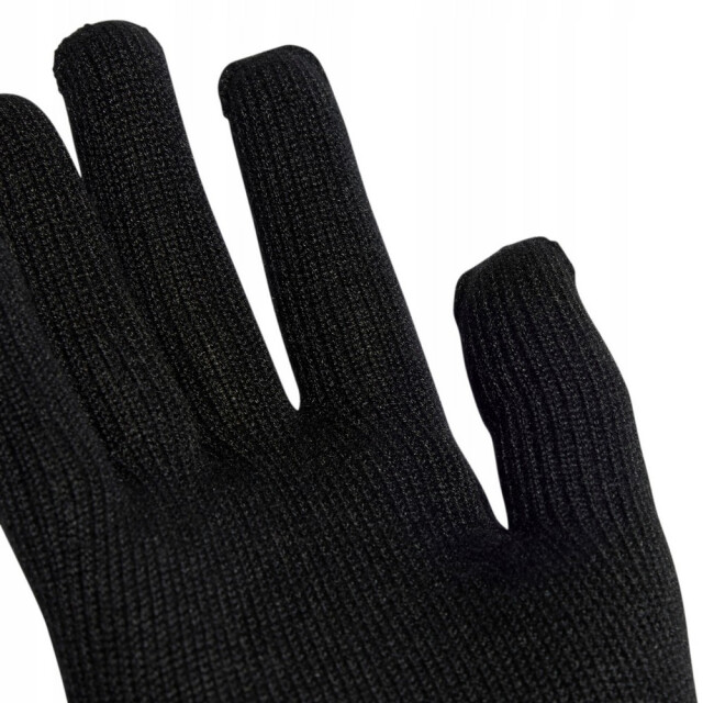 Adidas Tiro league handschoenen voor volwassenen UTPP1275_black large