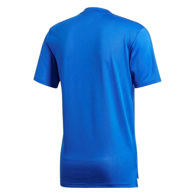 Adidas Heren condivo 18 voetbal jersey UTPP129_blue large