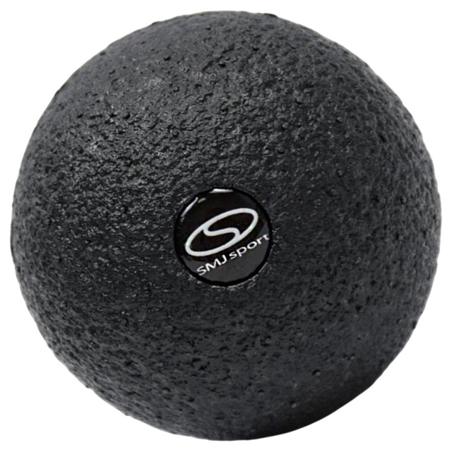 SMJ Sport Massagebal UTPP1375_black large