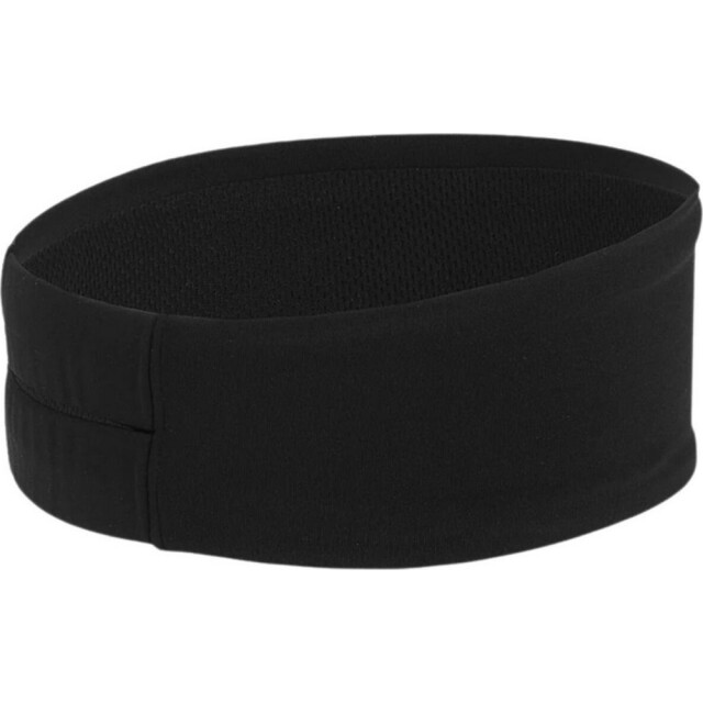 4F Wss24abanu071 hoofdband UTPP1317_black large
