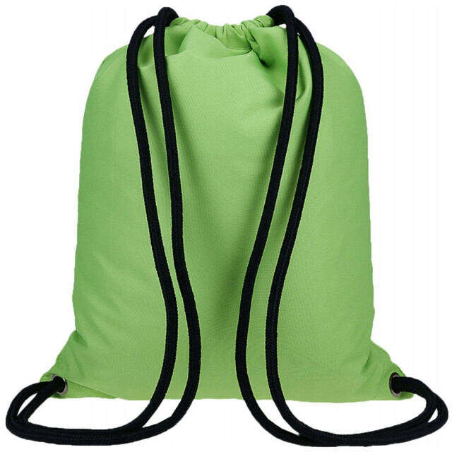 4F M055 schoenentas UTPP1398_green large