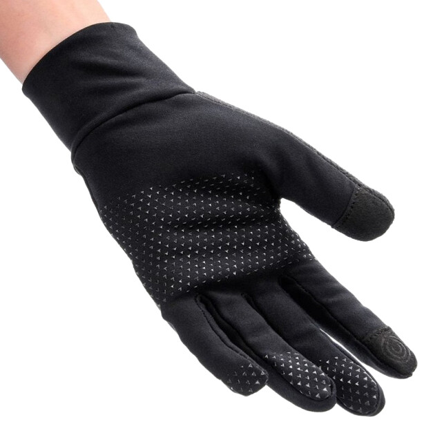 Meteor Heren wx 650 handschoen UTPP1368_black large