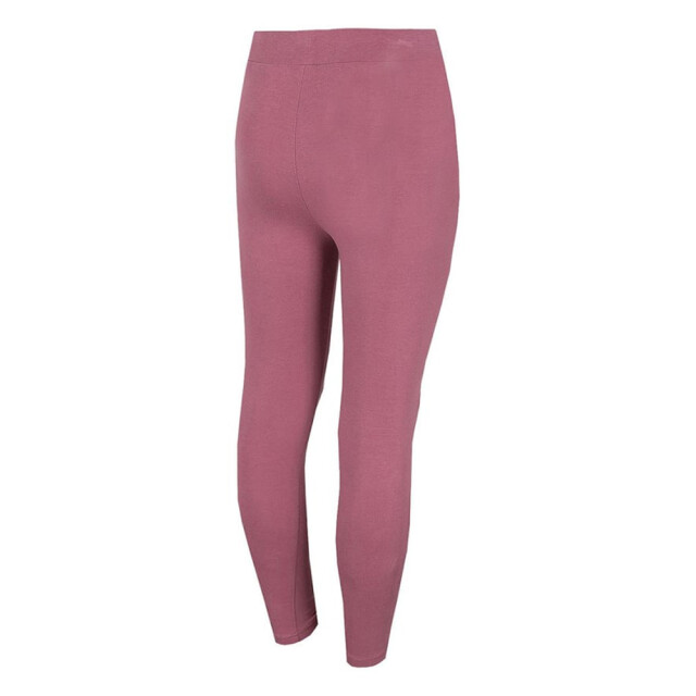 4F Meisjes hjl22 legging UTPP1243_pink large