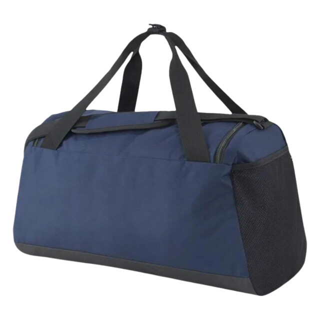 Puma Uitdager duffeltas UTPP1247_navyblue large