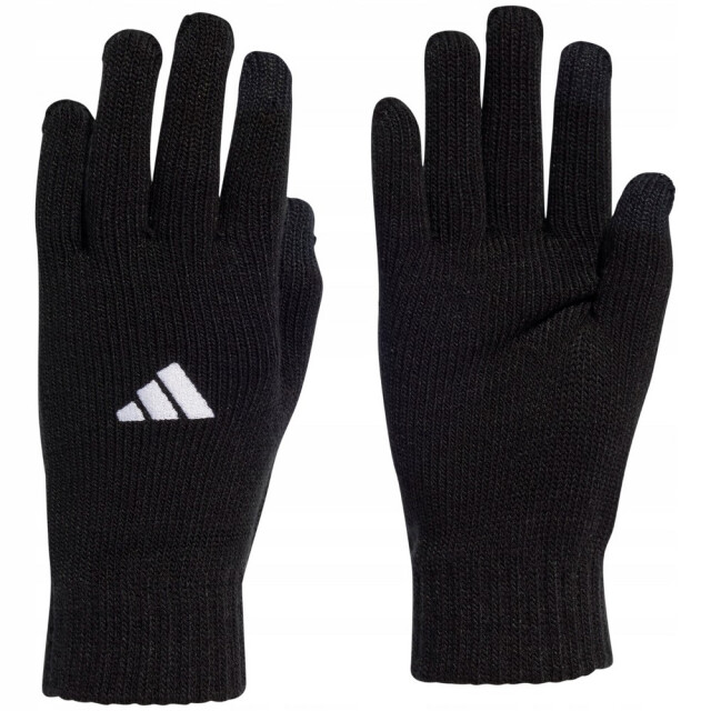 Adidas Tiro league handschoenen voor volwassenen UTPP1275_black large
