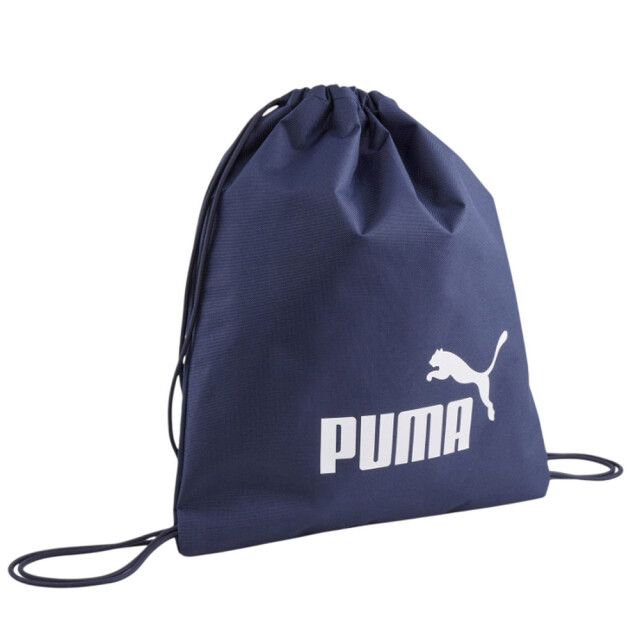 Puma Fase 14l trekkoordtas UTPP1507_navyblue large