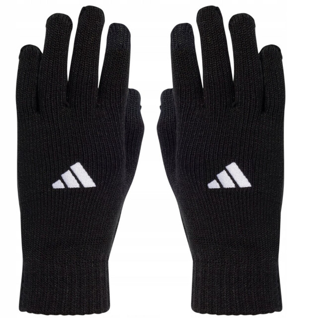 Adidas Tiro league handschoenen voor volwassenen UTPP1275_black large