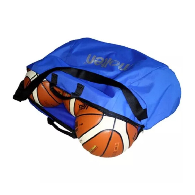 Molten Balzak UTPP1228_blue large