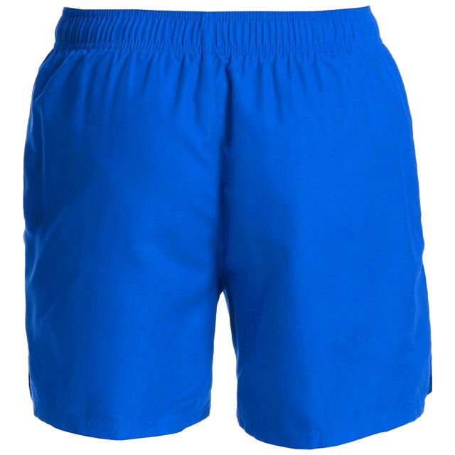 Nike Heren 7 volley zwemshorts UTPP1287_royalblue large